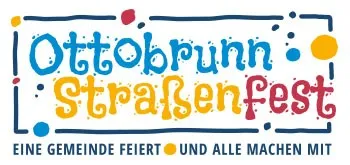 Ottobrunn Straßenfest