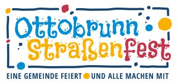 Ottobrunn - Strassenfest